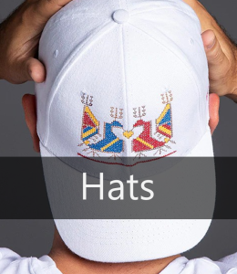 Hats
